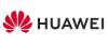 Huawei Devices (Huawei Consumer BG)