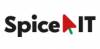 Spice IT