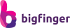 Bigfinger