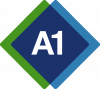 А1
