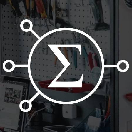 Neuron Hackspace ( Хакспейс «‎Нейрон»)