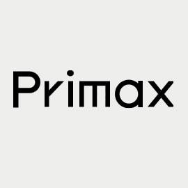 Primax Digital