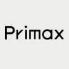 Primax Digital