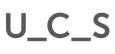 UCS