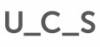 UCS