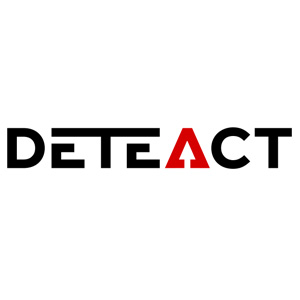 DeteAct