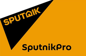 SputnikPro