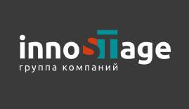 Innostage