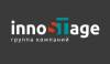 Innostage