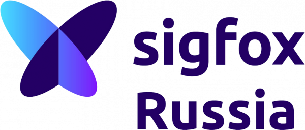 Sigfox Россия