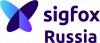 Sigfox Россия