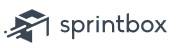 Sprintbox