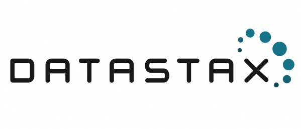 DataStax
