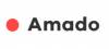 Amado