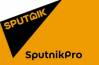 SputnikPro