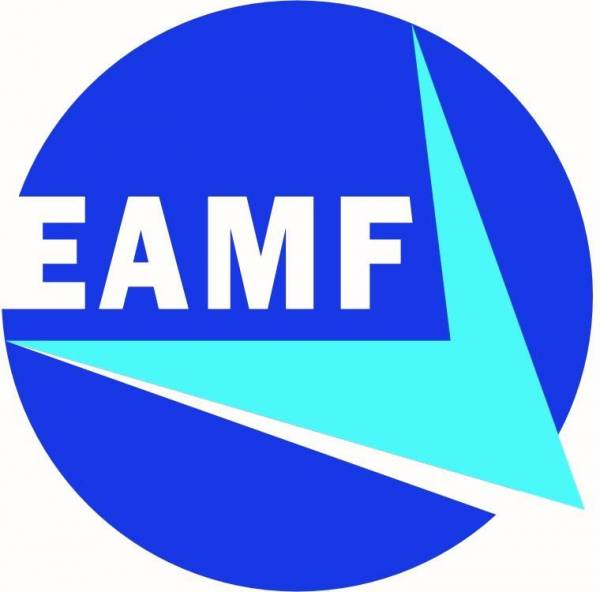 Евразийский Форум Маркетологов (EAMF)