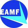 Евразийский Форум Маркетологов (EAMF)