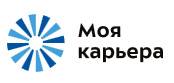 Моя карьера