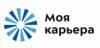 Моя карьера