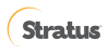 Stratus Technologies