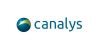 Canalys
