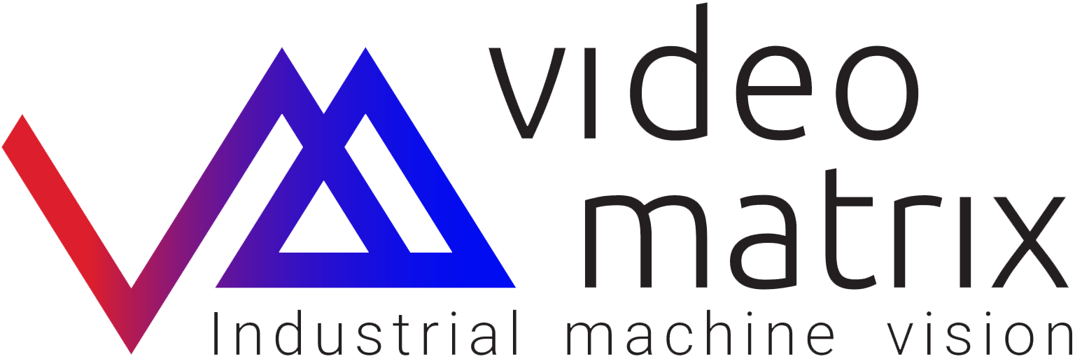Videomatrix