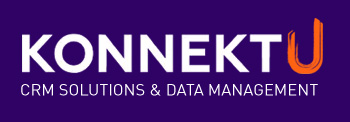 KonnectU