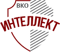ВКО-Интеллект
