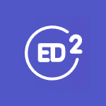 Ed2Tech