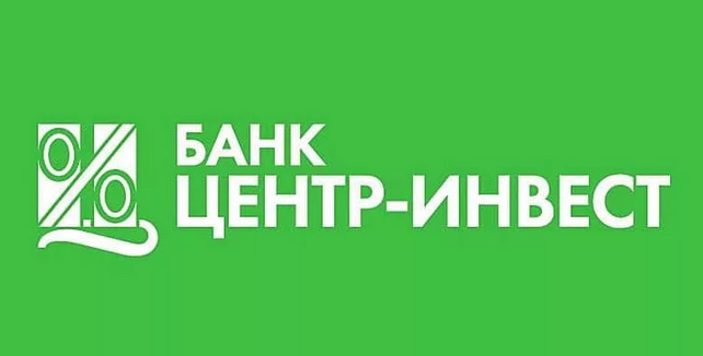 Центр-Инвест