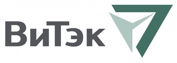 Витэк