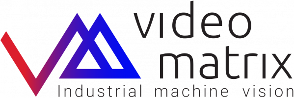 Videomatrix