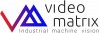 Videomatrix