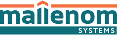 Малленом Системс (Mallenom Systems)
