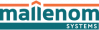 Малленом Системс (Mallenom Systems)