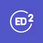 Ed2Tech