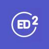 Ed2Tech