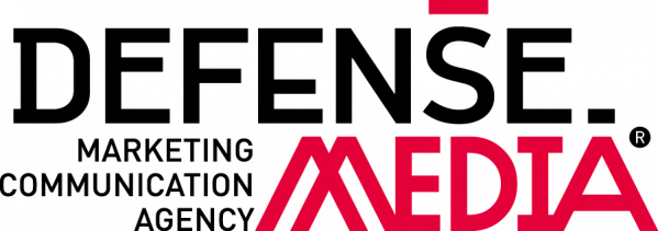 Дифанс Медиа (Defense Media)