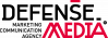 Дифанс Медиа (Defense Media)