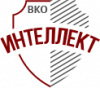 ВКО-Интеллект