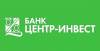 Центр-Инвест
