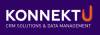 KonnectU