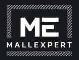 MallExpert