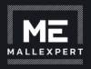 MallExpert