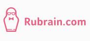 Rubrain.com