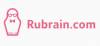 Rubrain.com
