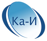 Ка-Интернет