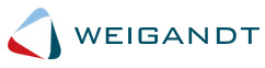 Weigandt