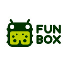 FunBox