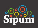 Sipuni